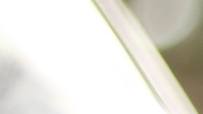 BERLIN - MARCH 23: A gasoline station attendant pumps diesel into a car at a filling station on March 23, 2010 in Berlin, Germany. German President Horst Koehler said on Sunday higher petrol prices is the surest means to convince traditionally car-loving Germans to seek more environmentally-friendly alternatives, and his comment has already sparked the ire of the automobile lobby. (Photo Illustration by Sean Gallup/Getty Images)