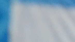 Jorge Sampaoli y Lionel Messi