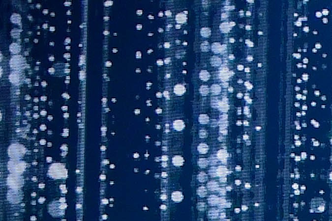 'Nuestra Belleza Latina'