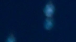 'Nuestra Belleza Latina'