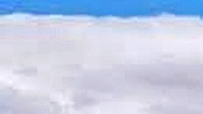 Daniel Cipolat, un argentino radicado en el estado de Quintana Roo.