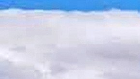Daniel Cipolat, un argentino radicado en el estado de Quintana Roo.