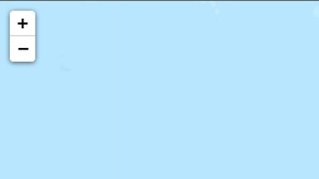 El movimiento telúrico tuvo una profundidad de 10 kilómetros al sureste de Hawaii.