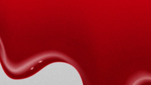 ketchup heinz