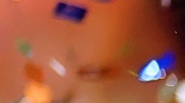 Astros de Houston campeones de La Liga Americana.