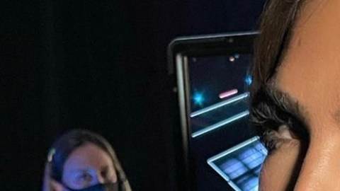 Alejandra Espinoza rompe el silencio: "Todo lo que ese médico hizo fue negligencia"
