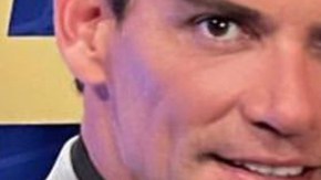 Los jueces de 'Así Se Baila'