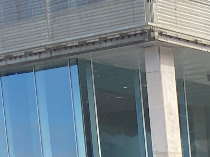 El rodaje está en la fase final. Sólo falta filmar en Buenos Aires. / Foto: Orsai Cine