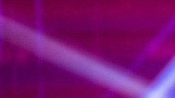 Lorenzo Méndez y Jessica Díaz