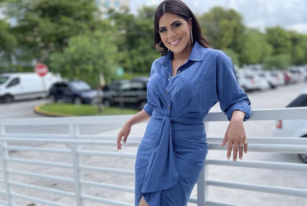 mira-qu-tiene-tan-feliz-a-francisca-lachapel-la-opini-n