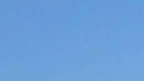 Vacunar a los desamparados n