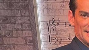 Adamari López, Mariana Seoane y Cristián de la Fuente