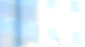 Activistas protestan en Long Beach por la muerte de Manuela Rodríguez