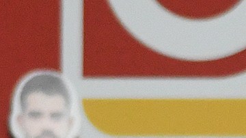 Rayados de Monterrey vs Águilas del América