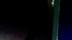 El actual mandatario de las Chivas no ha podido conseguir salir de la crisis