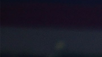 Cruz Azul vs. Águilas del América