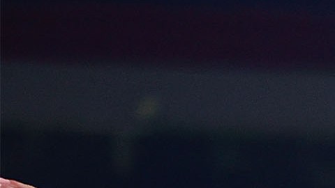 Cruz Azul vs. Águilas del América