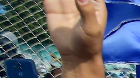 Cruz Azul
