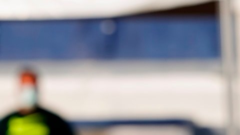 José Juan Macías fue parte de los medallistas en Tokio 2020