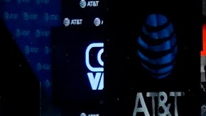 Santiago Solari tuvo que cambiar el esquema por la cantidad de bajas