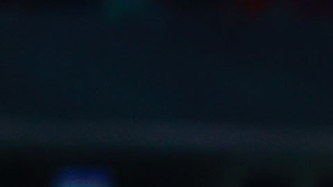 Jonathan Osorio festeja su gol para el empate de Canadá contra México en el Estadio Azteca.