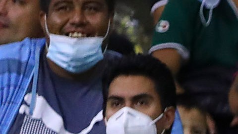 El Tri