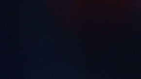 Raúl Jiménez e Hirving Lozano