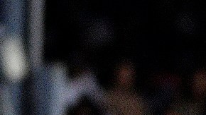 Los jugadores deberán esperar otro vuelo para llegar a la concentración.