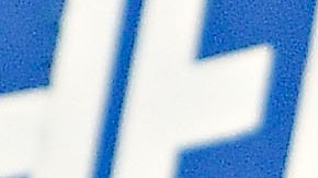 México vs. El Salvador