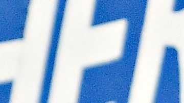 México vs. El Salvador