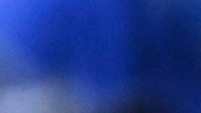 México vs El Salvador