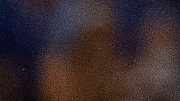 Héctor Moreno fue el encargado de abrir el marcador al anotar un gol de cabeza en un tiro de esquina.