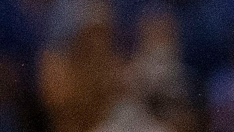 Héctor Moreno fue el encargado de abrir el marcador al anotar un gol de cabeza en un tiro de esquina.