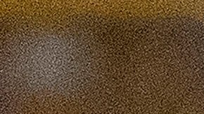 México vs. El Salvador