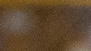 México vs. El Salvador