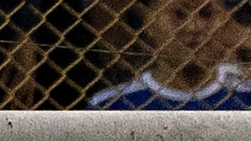 Guillermo Ochoa México