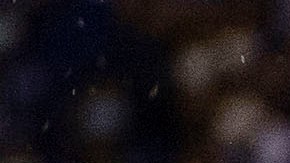 México vs. El Salvador