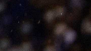 México vs. El Salvador