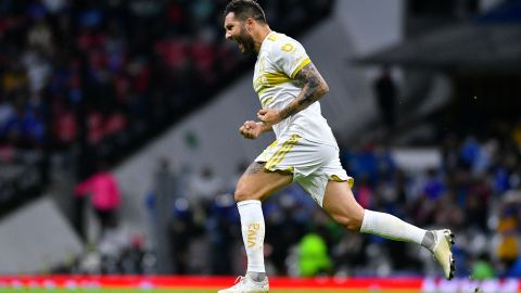 André-Pierre Gignac