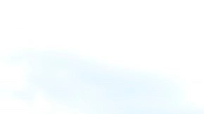 Los jugadores de Pumas celebrando el gol en el último minuto del partido