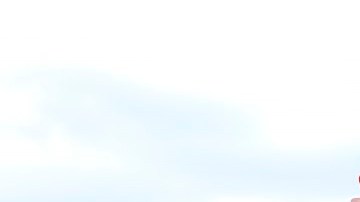 Los jugadores de Pumas celebrando el gol en el último minuto del partido