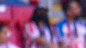 Las Chivas logran subir a la 9na posición de la tabla