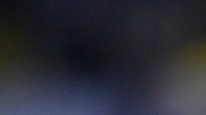 Miguel Herrera recibió por otra parte el cariño de sus exjugadores.