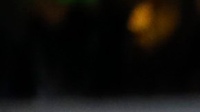 Henry Martín fue el encargado dar la victoria a las Águilas. (Foto: Imago7/Alejandra Suárez)