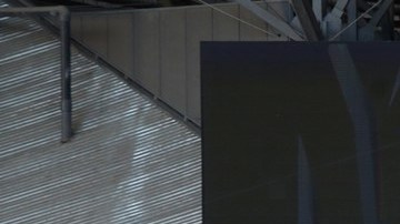 La final se realizará en el casa de los Rayados en la ciudad de Monterrey.