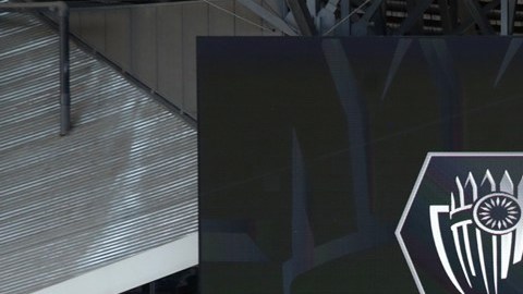 La final se realizará en el casa de los Rayados en la ciudad de Monterrey.