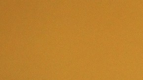 El presidente de las Chivas ya piensa en la reestructuración del equipo. (Foto: Imago7)