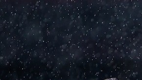 El 'Piojo' Alvarado celebró con sus compañeros la victoria sobre las Águilas. (Foto: Imago7)