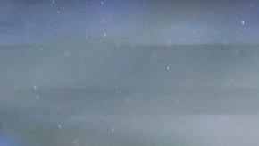 Santiago Solari ha sufrido dos derrotas claves en la última semana contra Rayados y Cruz Azul. (Foto: Imago7/Rafael Vadillo)