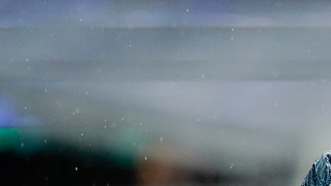 Santiago Solari ha sufrido dos derrotas claves en la última semana contra Rayados y Cruz Azul. (Foto: Imago7/Rafael Vadillo)